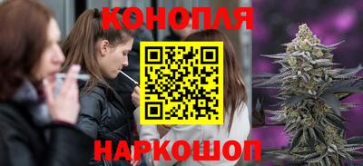 винт Лесосибирск