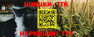гашик Ливны