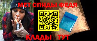 apvp Ликино-Дулёво