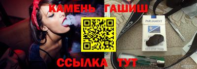 гашик Ливны